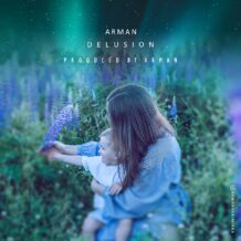 دانلود آهنگ جدید آرمان به نام دلوژن